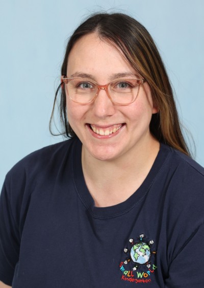 Laura S
